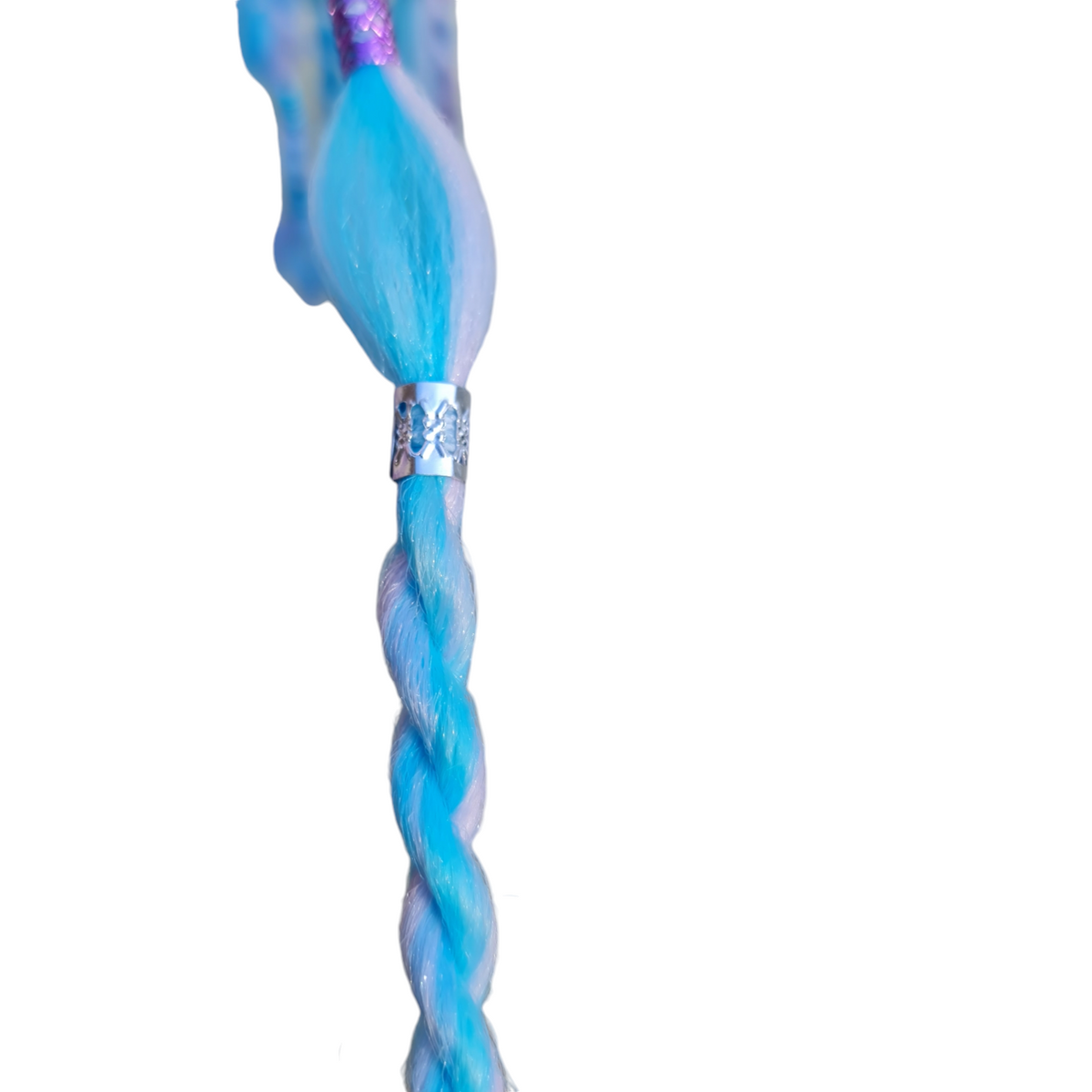 Bubblegum (A)