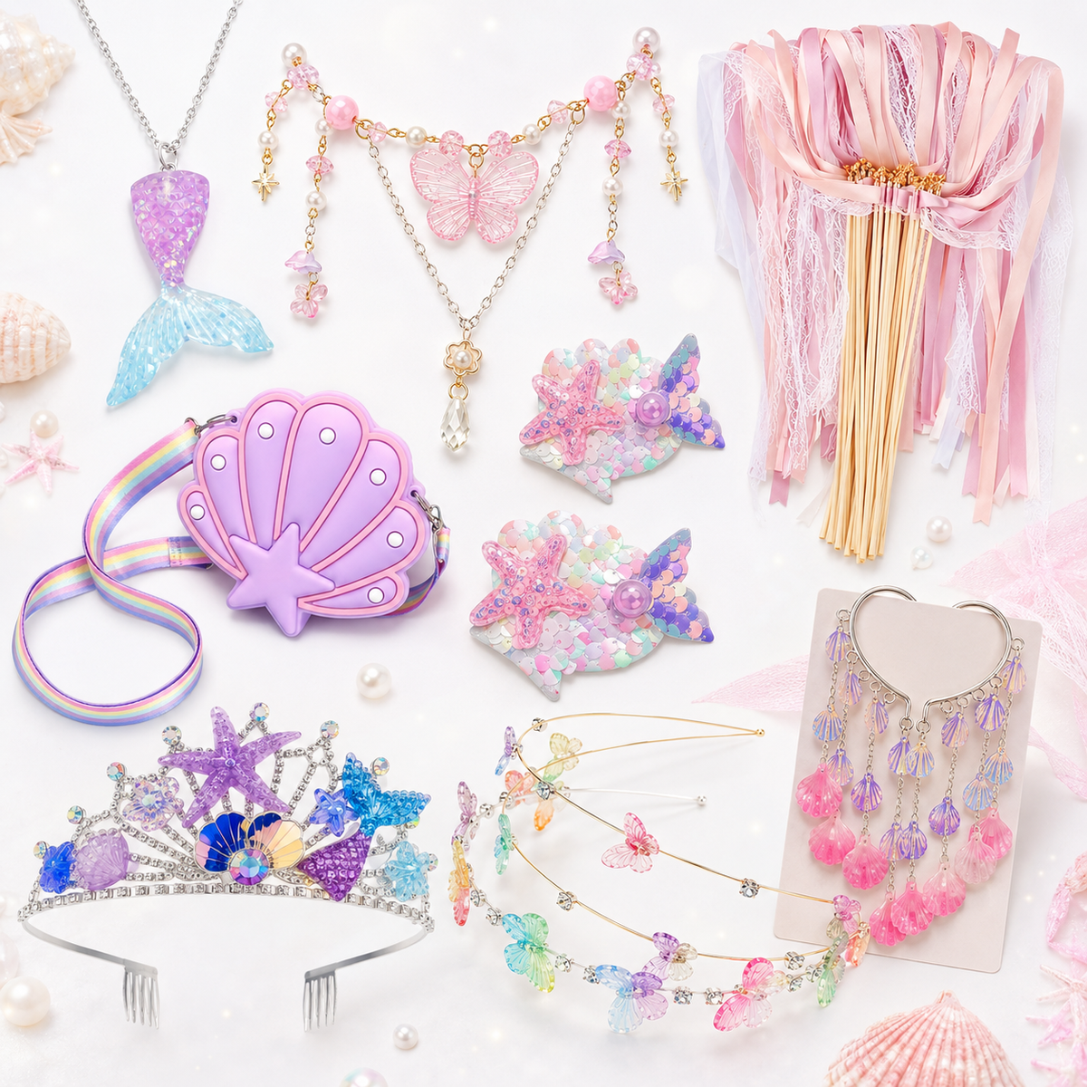 Shop All