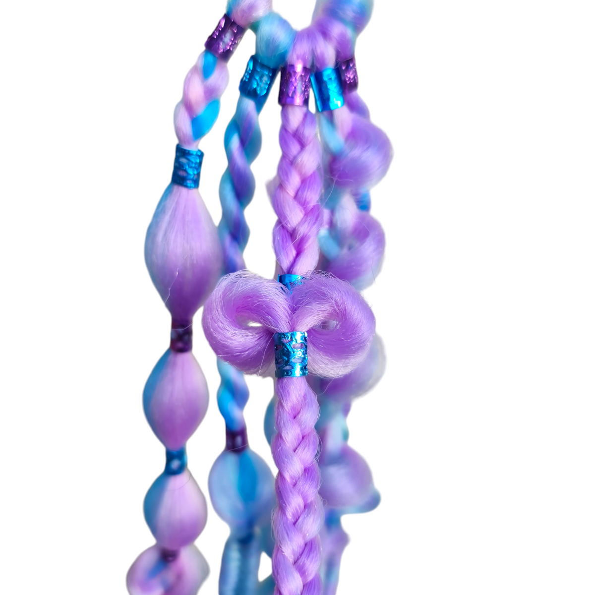 Bubblegum (B)