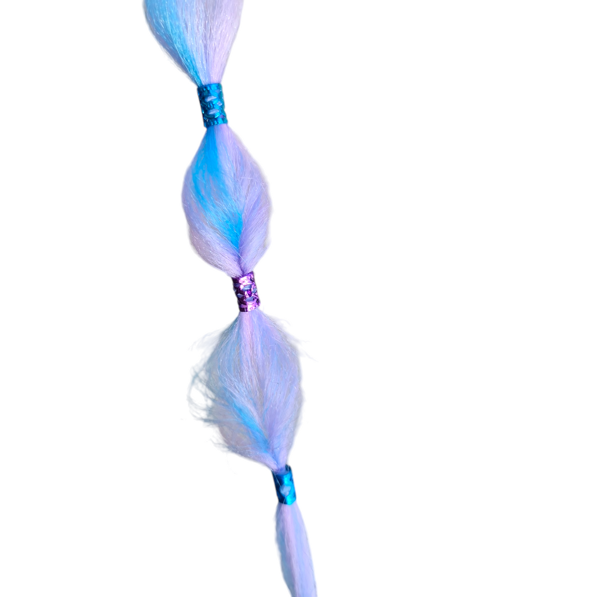 Bubblegum (B)