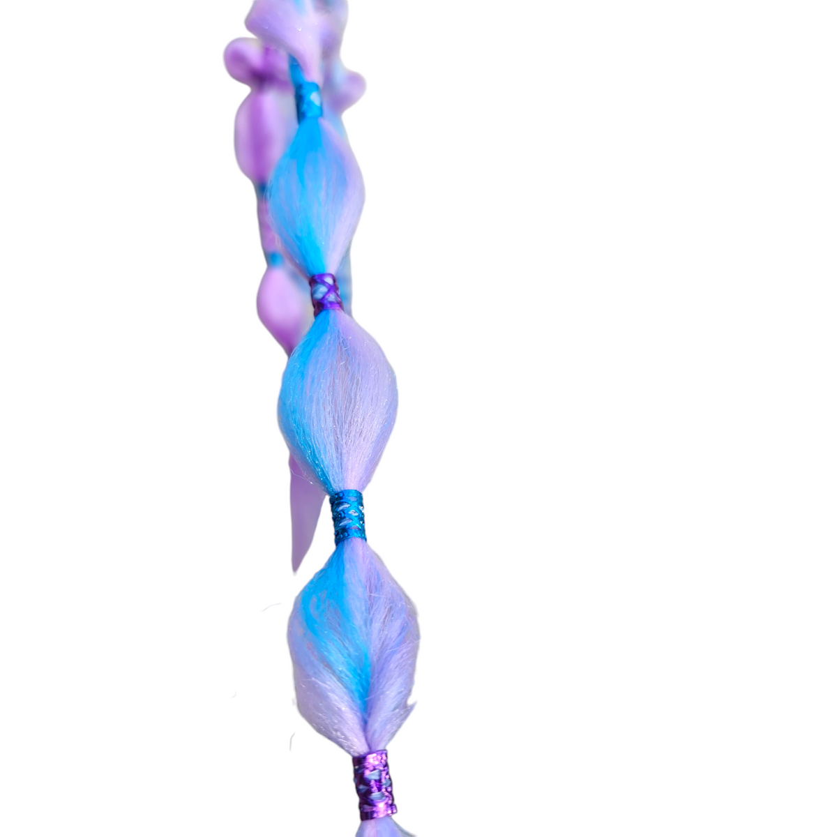 Bubblegum (B)