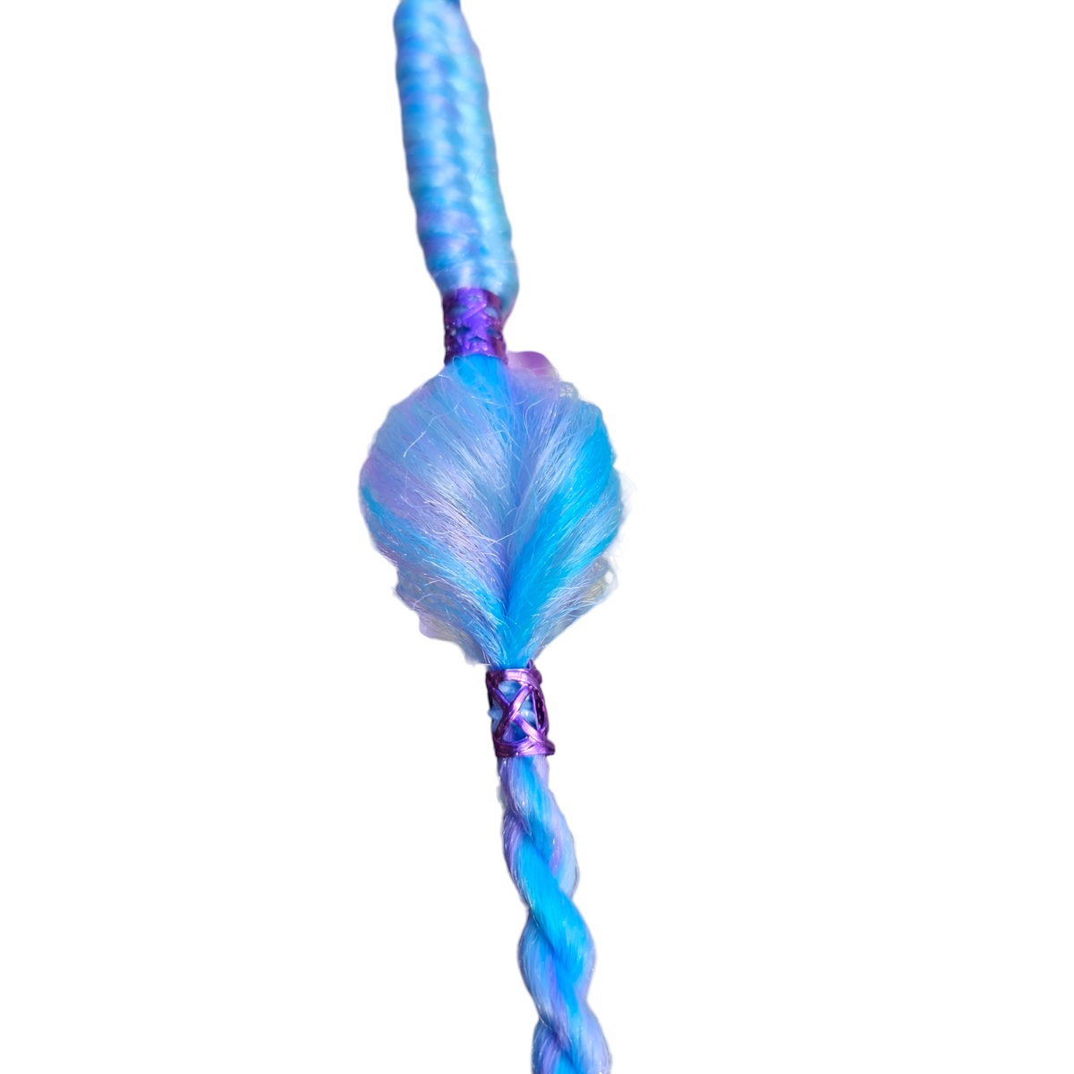 Bubblegum (B)