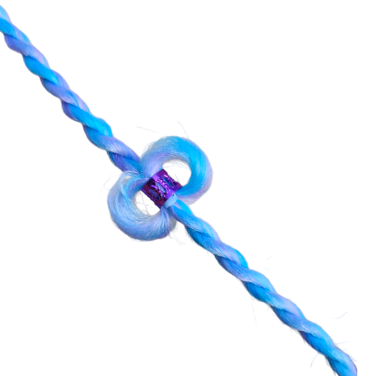 Bubblegum (B)