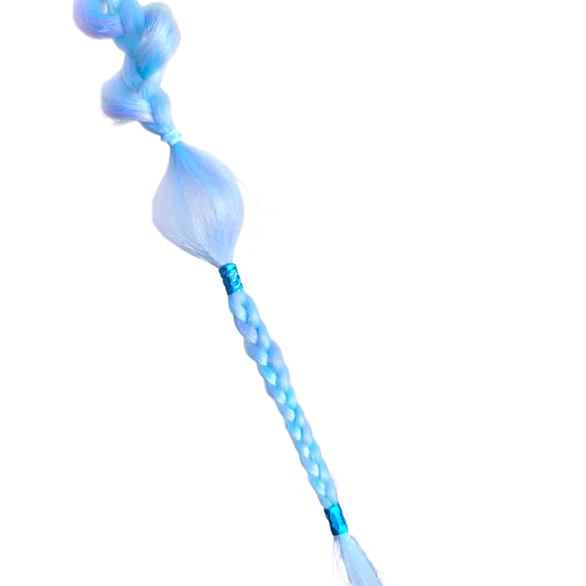 Bubblegum (B)