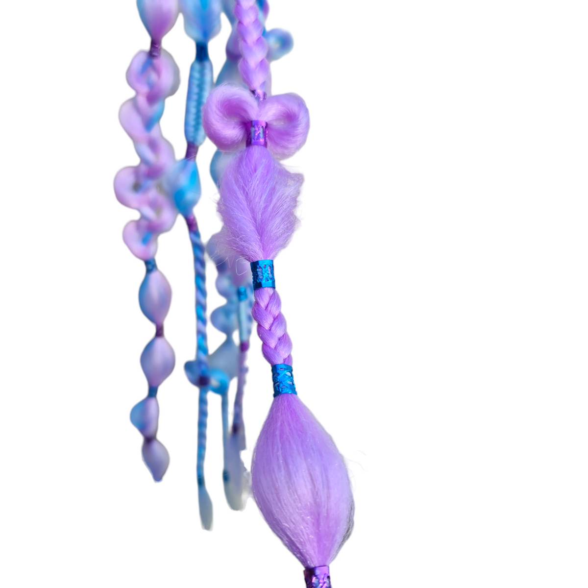Bubblegum (B)