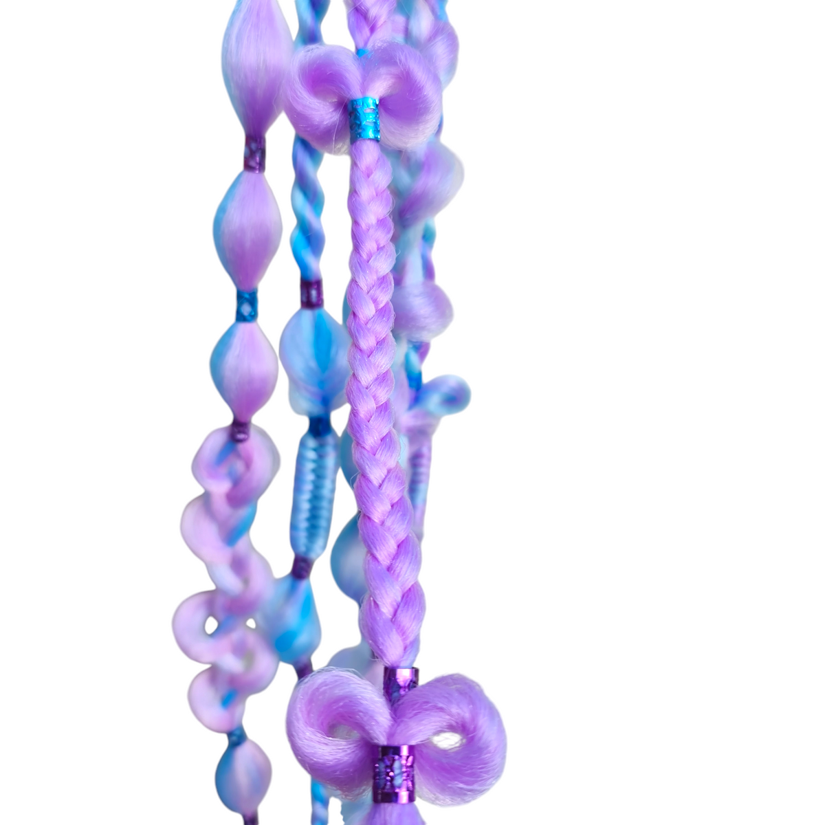 Bubblegum (B)