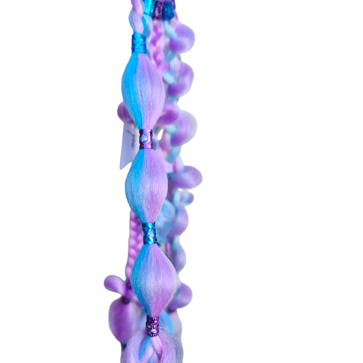 Bubblegum (B)