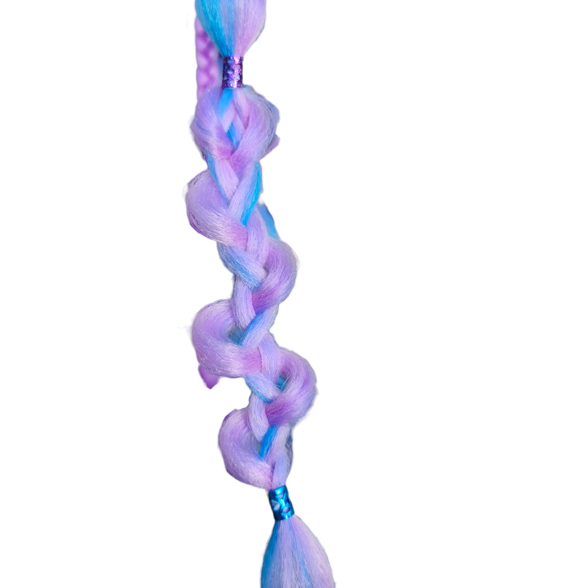 Bubblegum (B)