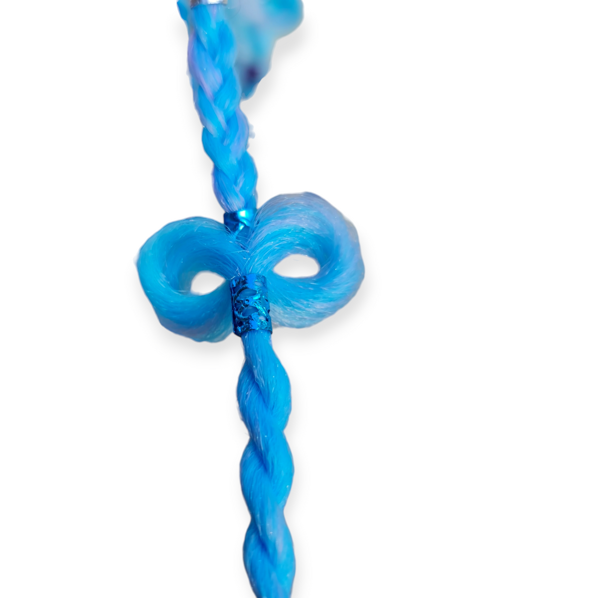Bubblegum (A)