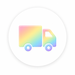Free Shipping Over $1OO