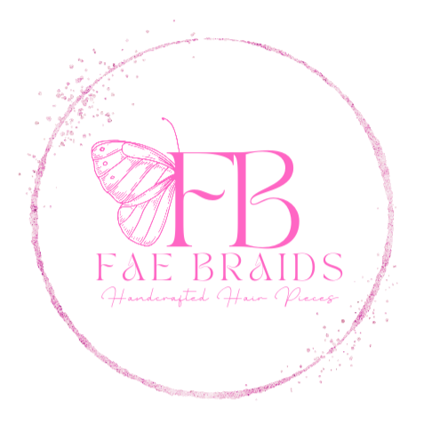 Fae Braids