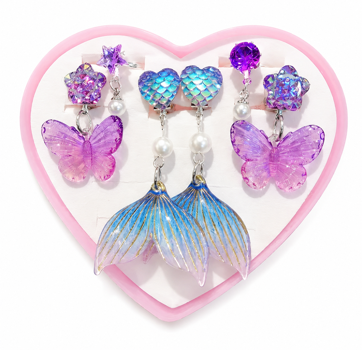 Jewellery