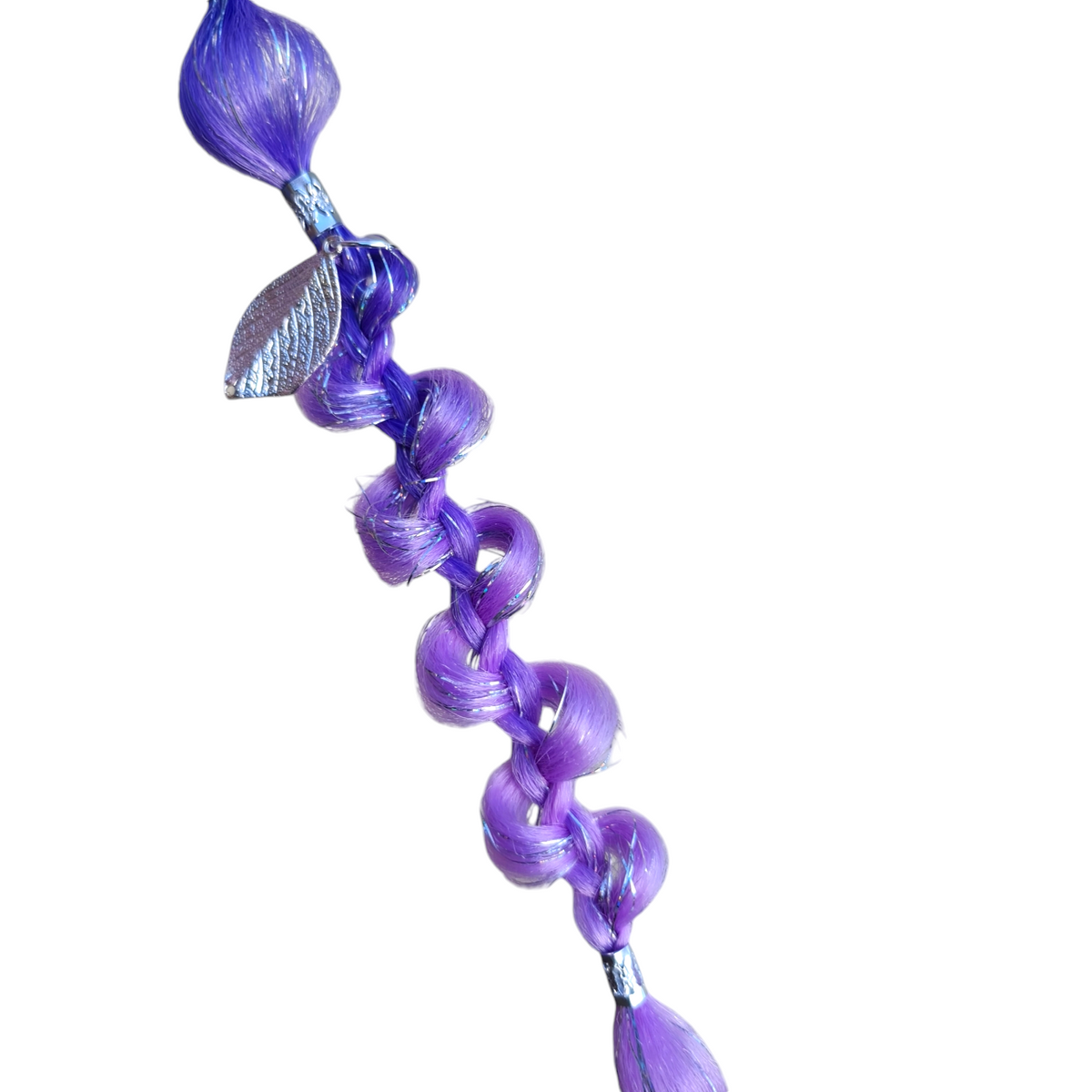 Lavender Sparkle (B)