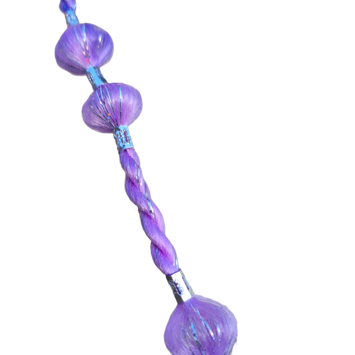 Lavender Sparkle (B)