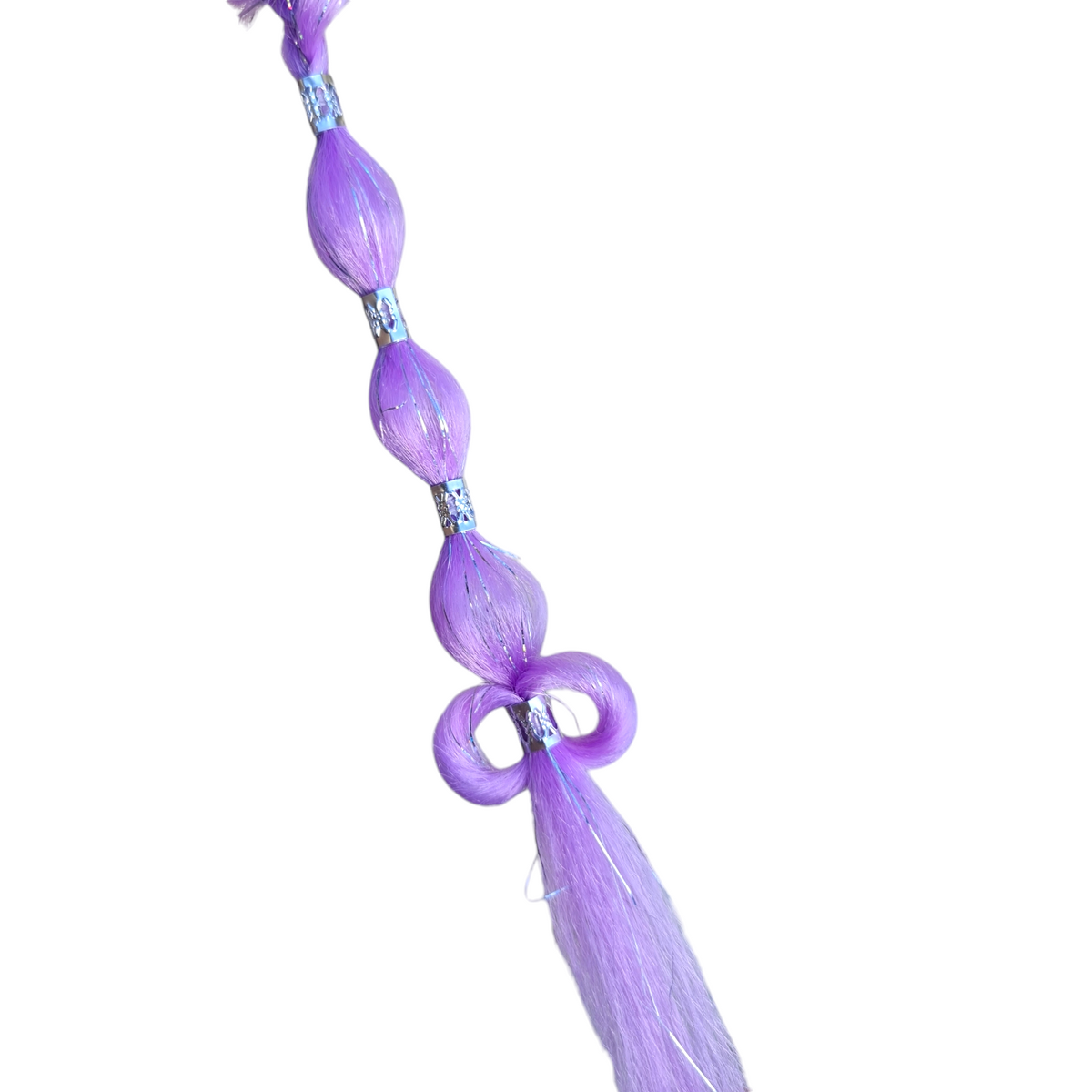 Lavender Sparkle (B)