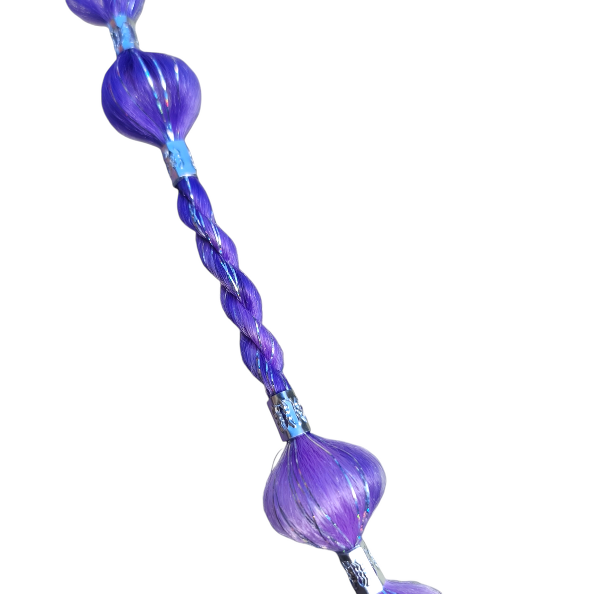 Lavender Sparkle (B)