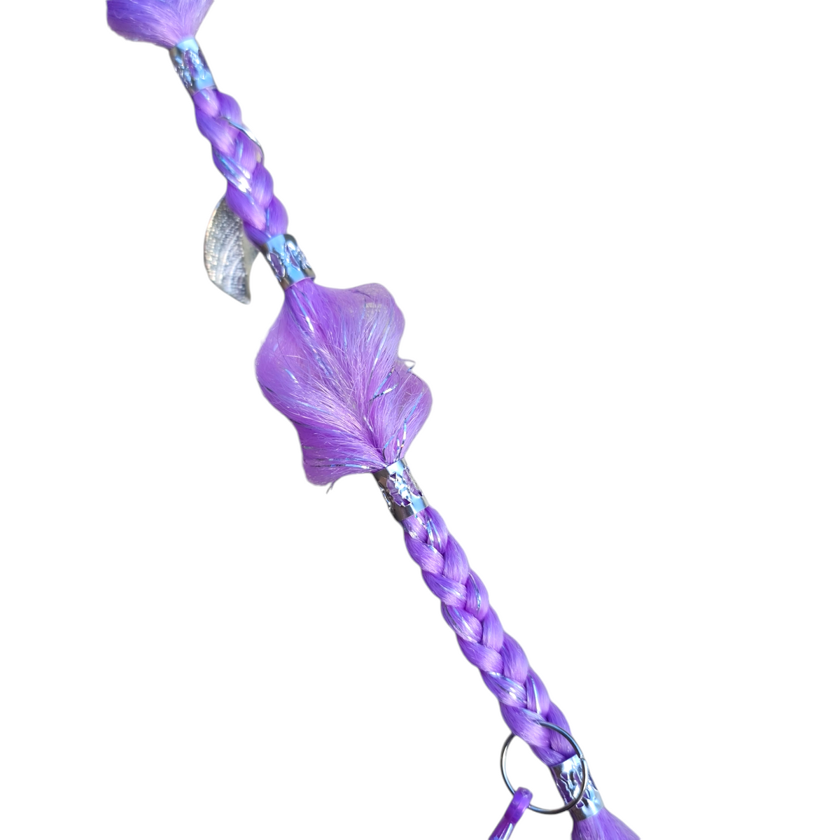 Lavender Sparkle (B)