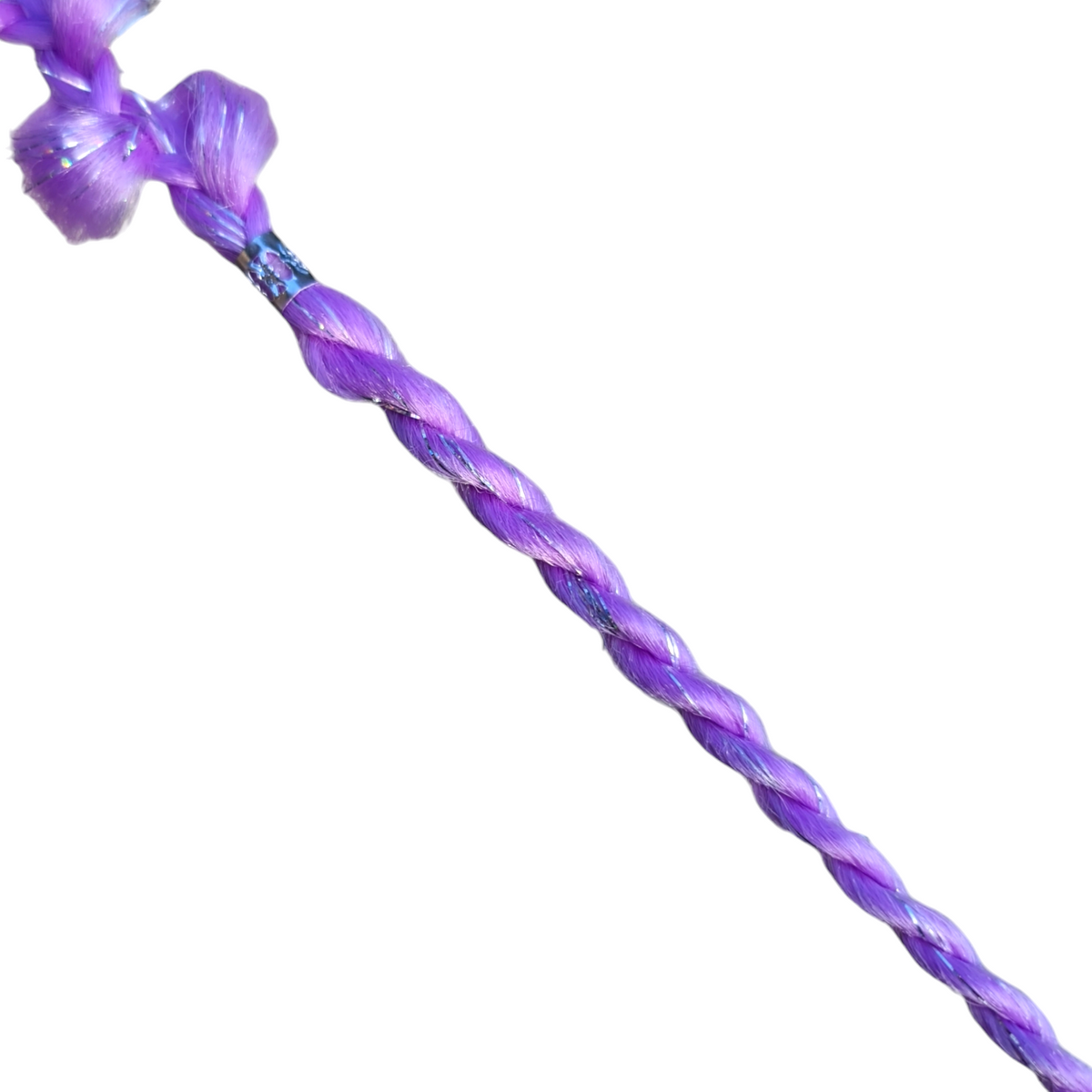 Lavender Sparkle (B)