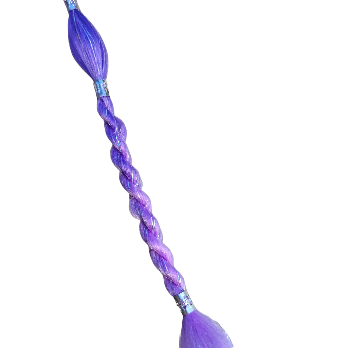 Lavender Sparkle (A)