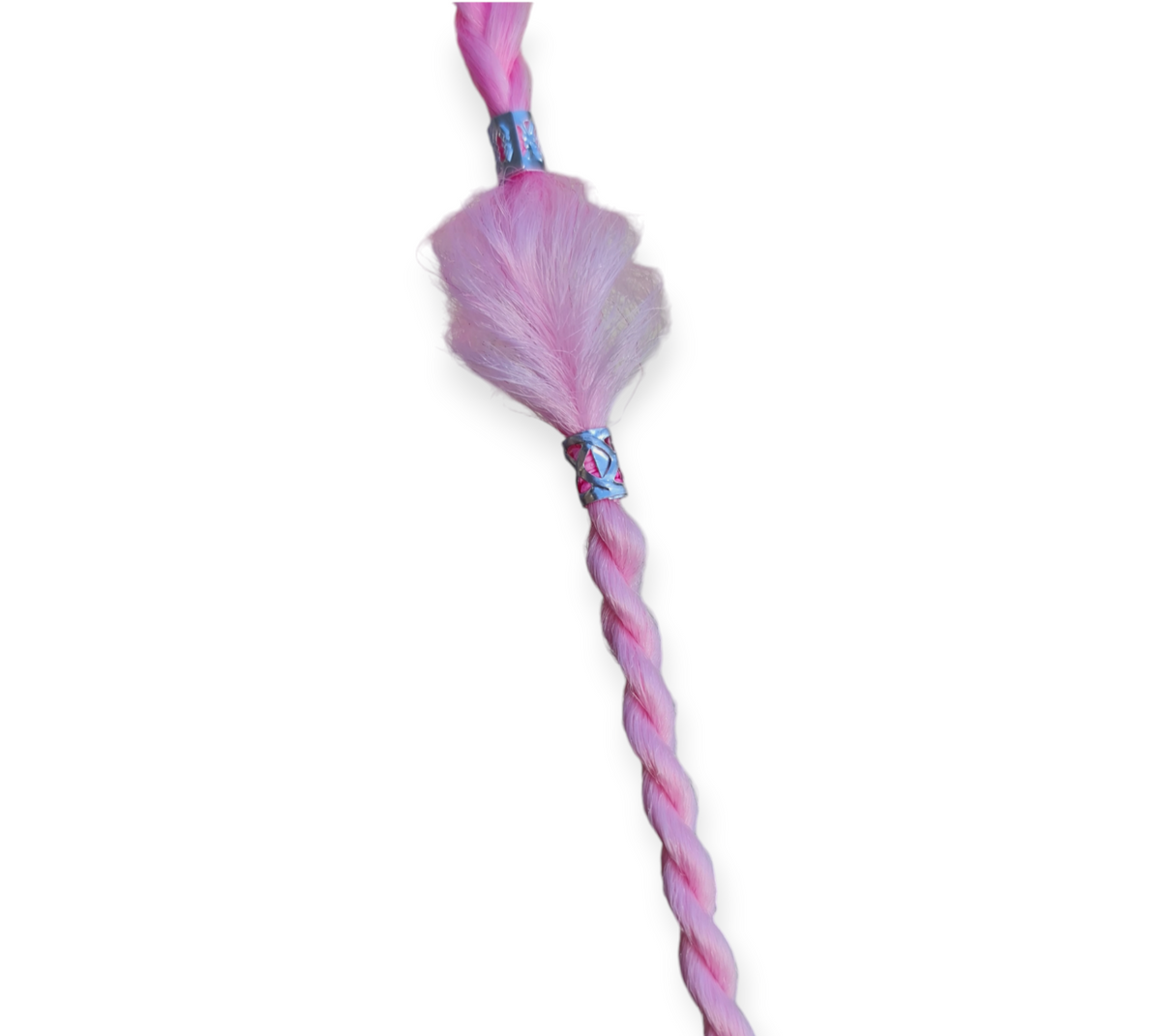 Pink Sugar (A)