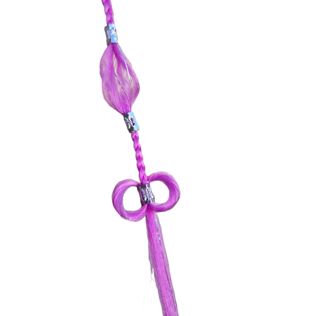 Unicorn Realms Sparkle (A)