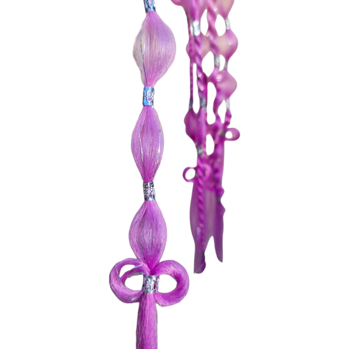 Unicorn Realms Sparkle (A)
