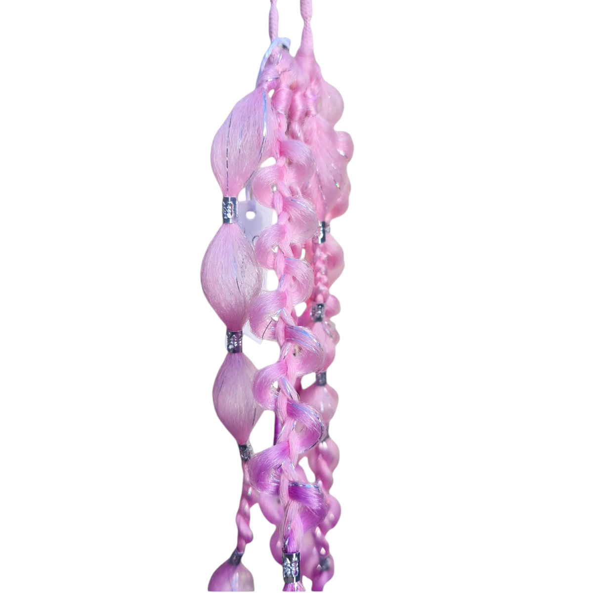 Unicorn Realms Sparkle (A)